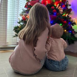 Meet your Posher, Cynthia